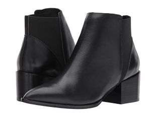 Finn bootie best sale chinese laundry