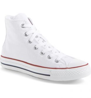 Chuck Taylor High Sneakers