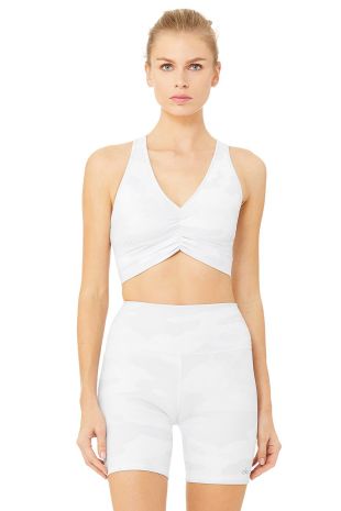 Vapor Wild Thing Bra