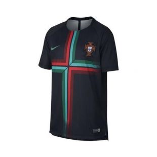 maillot Portugal extérieur