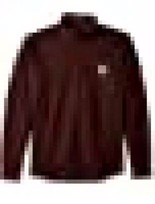 Tilden Long Sleeve Half Zip