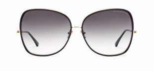 Bluebird Two Sunglasses