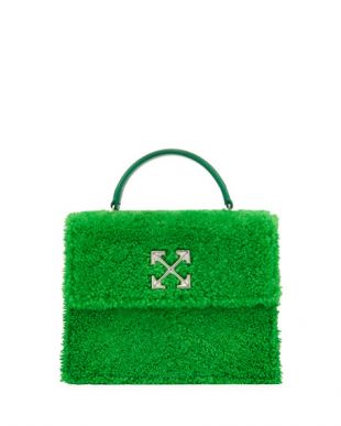 Monton Jitney 2.8 Top Handle Bag