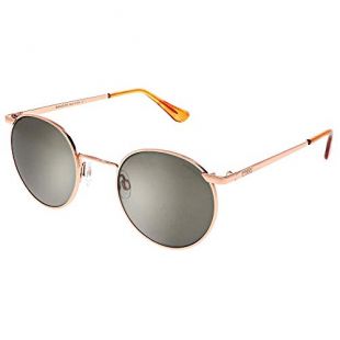 Randolph P3 Vintage Round Sunglasses for Men or Women Non-Polarized 100% UV