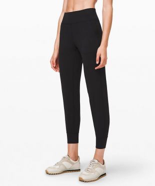 Black Leggins