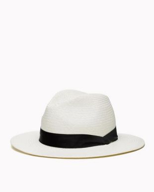White Hat