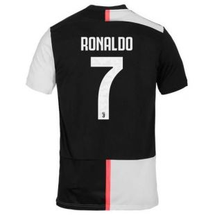 CR7 Cristiano Ronaldo Maillot Homme 