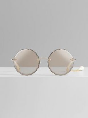chloe shades price