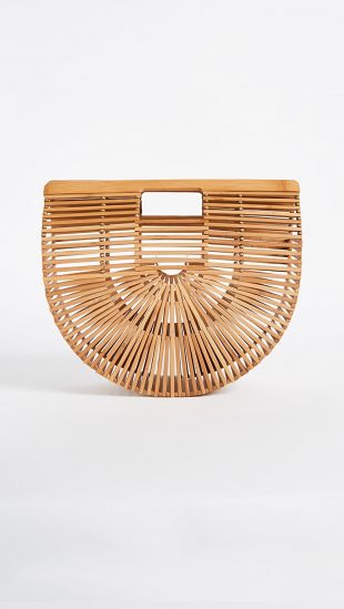 Gaia Ark Bag