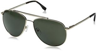 Polarized Aviator Sunglasses