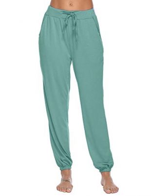 Aibrou pajamas best sale