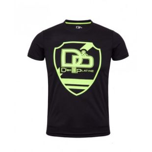T- shirt DP