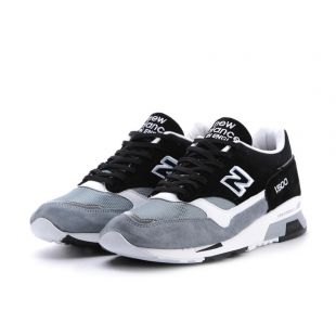 new balance m1500 psk