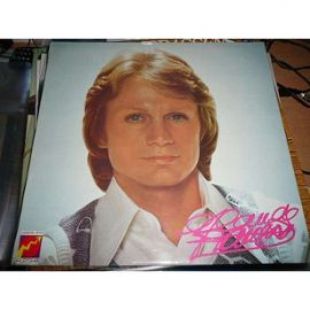 Je Viens Diner ce soir / Je T'Embrasse&nbsp;Vinyle