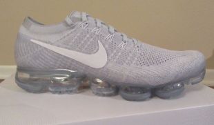 nike air relentless women's