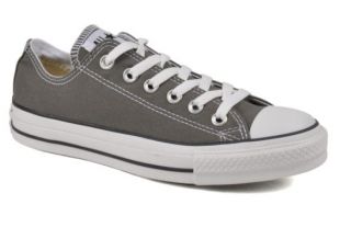 Sarenza converse hotsell chuck taylor