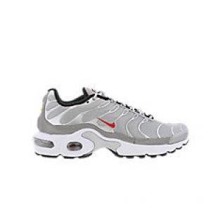 nike tuned 1 ecole primaire