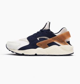 nike air huarache run prm txt