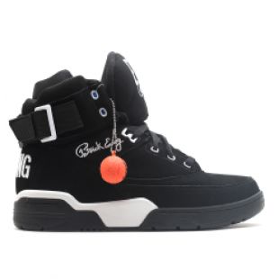 ewing 33 hi asap rocky