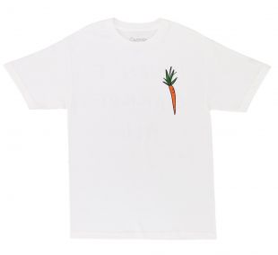 Carrots t shirt outlet american vandal