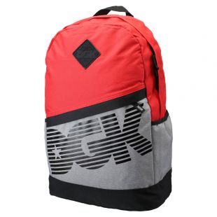 DGK Men's Downtown Angle Deluxe Backpack Bag Skate Streetwear | eBay