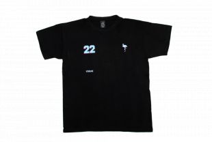 Tee Miami