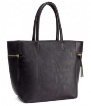 H&M - handbag