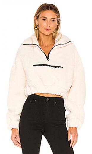 Sweater Rhea