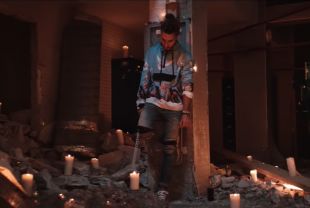 Le produit n'est pas encore en vente car c'est la collection d'été