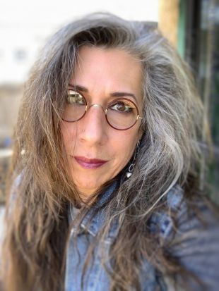 Windsor Reading Glasses 2.00-2.50 Spectacles Round Auburn Celluloid 10k Gold GF Wire Coil Temple Metal Frames Antique Eyewear Lunettes
