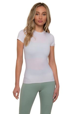 Sport Chalk T-Shirt