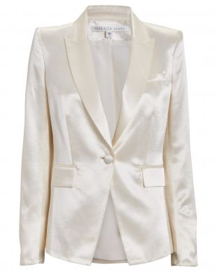 veronica beard athens dickey jacket