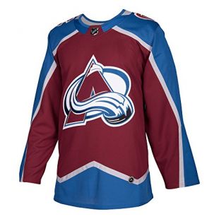 rappers wearing hockey jerseys on X: .@WESTSIDEGUNN wearing a Colorado  @Avalanche jersey.  / X
