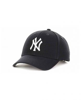 New York Yan­kees Cap