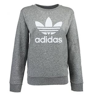 adidas Originals - Crew Sweater