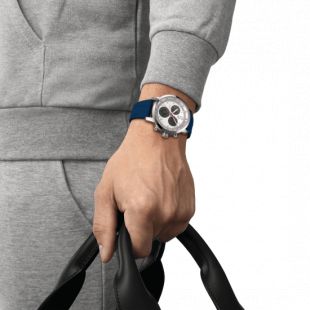 Tissot Watches