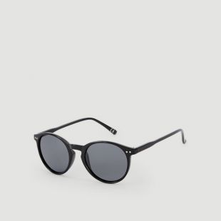 Lunettes de soleil