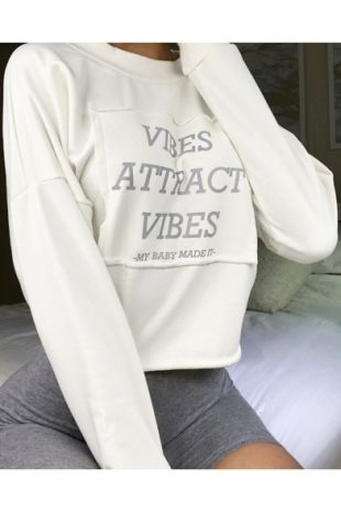 Louis Vuitton White Multicolor Monogram Pochette Bag of Aisha Potter on her  Instagram account @aishapotter