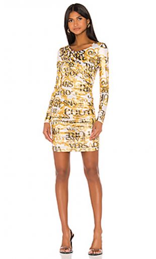 Bodycon Dress