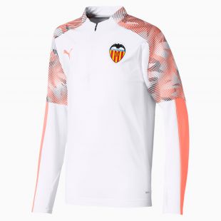 Sweat Valencia CF