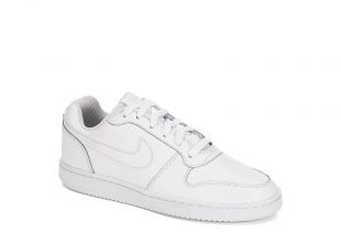Nike ebernon weiß Clearance