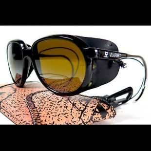 Skilynx France Sun Glasses Glacier Climb Mountain
