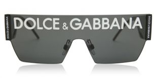 Dolce & Gabbana DG2233 01/87