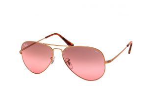Ray-Ban RB 3689 9151/AA L