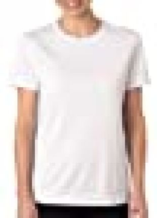 Short Sleeve Cool DRI Performance Tee