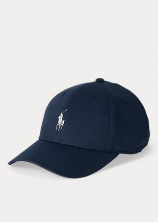 casquette bebe ralph lauren