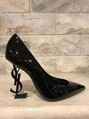 Ysl opium online heel