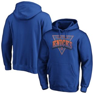 Joey Tribbiani Knicks Sweatshirt, Unisex Crewneck Sweatshirt, 90's Shirt,  Retro Vintage Sweat 