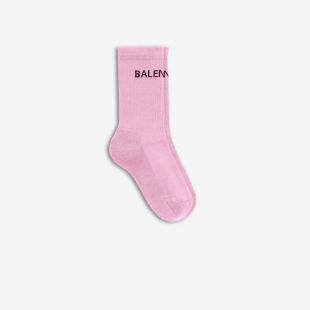 prix chaussures valentino