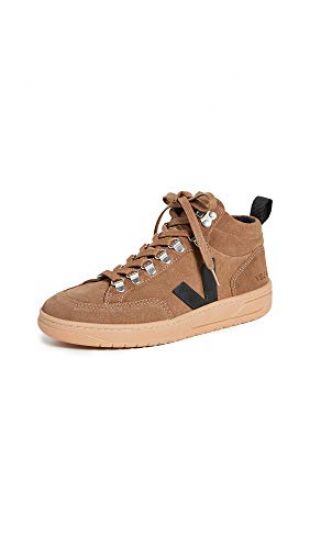 Women's Roraima Sneakers